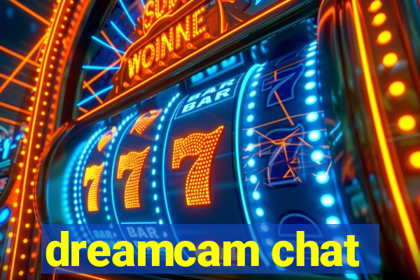 dreamcam chat